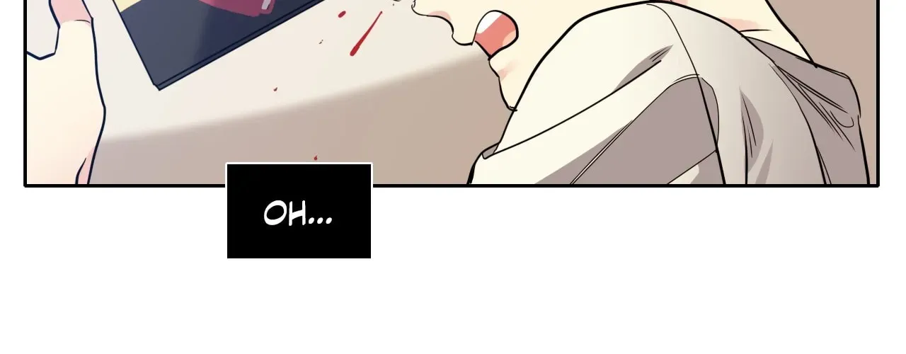 Read Heroes Plan.B chapter 242 image 3 on Lezhin