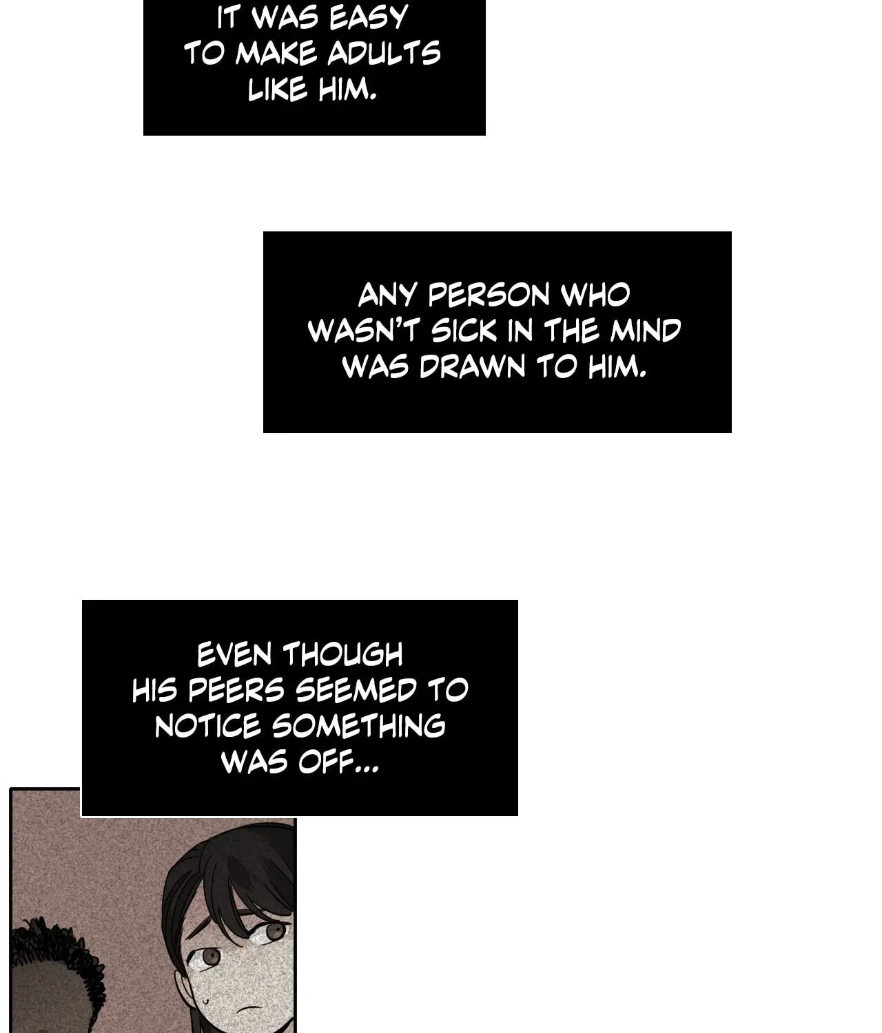 Read Heroes Plan.B chapter 242 image 30 on Lezhin