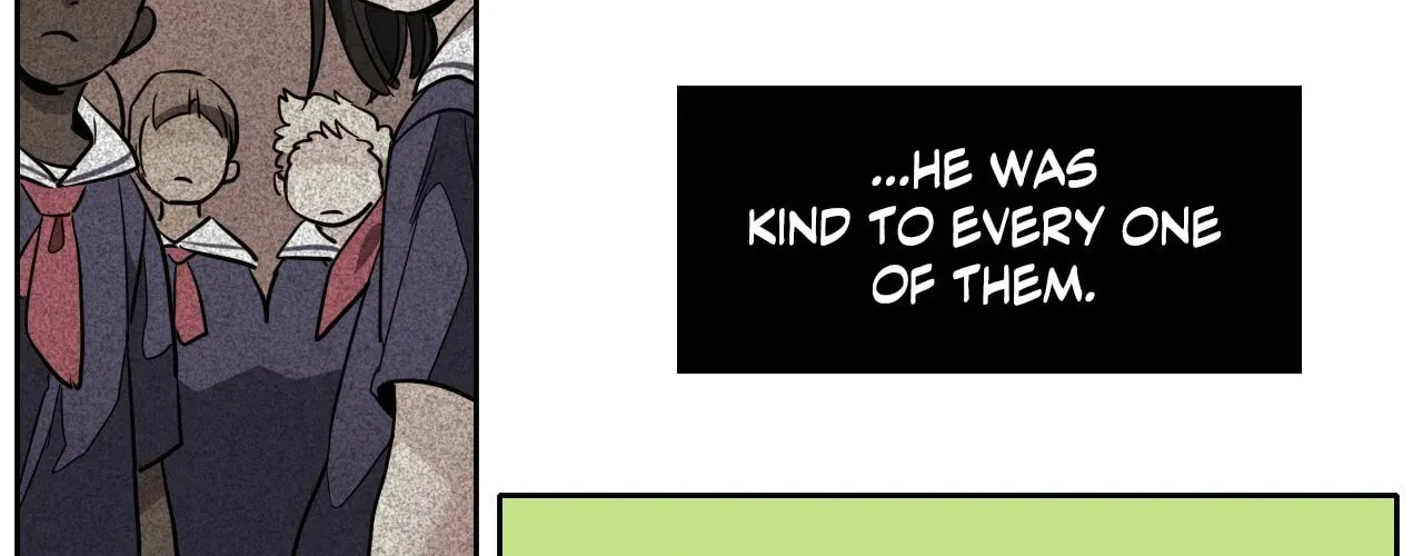 Read Heroes Plan.B chapter 242 image 31 on Lezhin