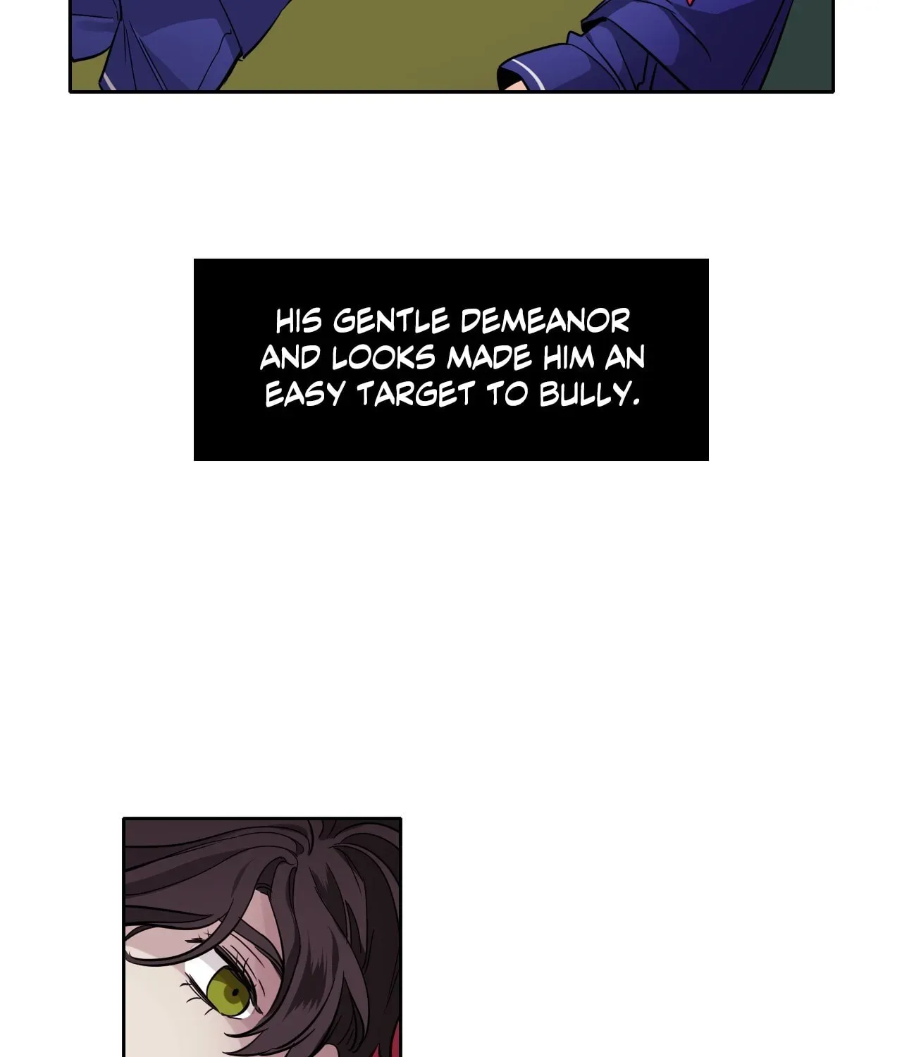 Read Heroes Plan.B chapter 242 image 34 on Lezhin