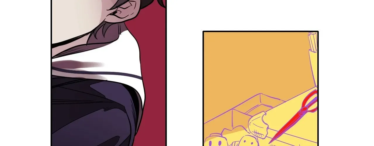 Read Heroes Plan.B chapter 242 image 35 on Lezhin