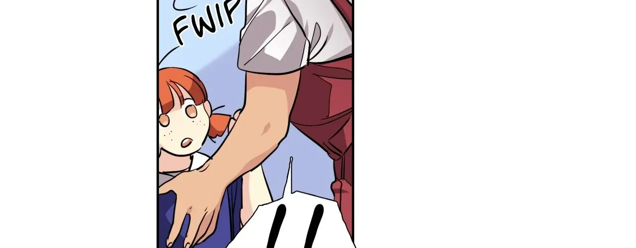 Read Heroes Plan.B chapter 242 image 37 on Lezhin