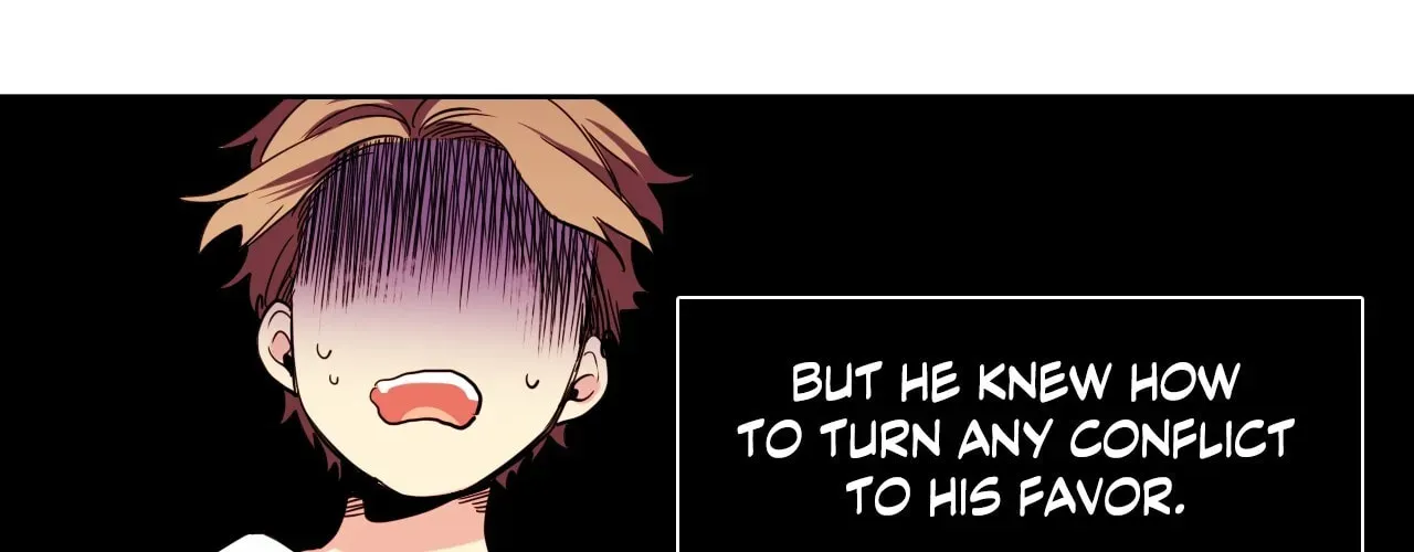 Read Heroes Plan.B chapter 242 image 39 on Lezhin