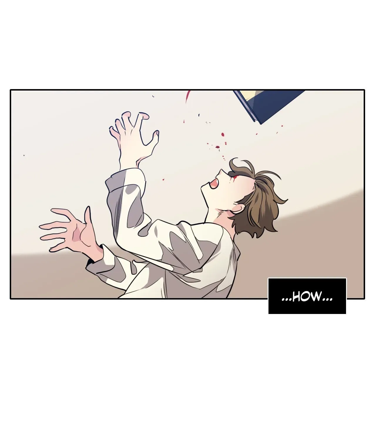 Read Heroes Plan.B chapter 242 image 4 on Lezhin