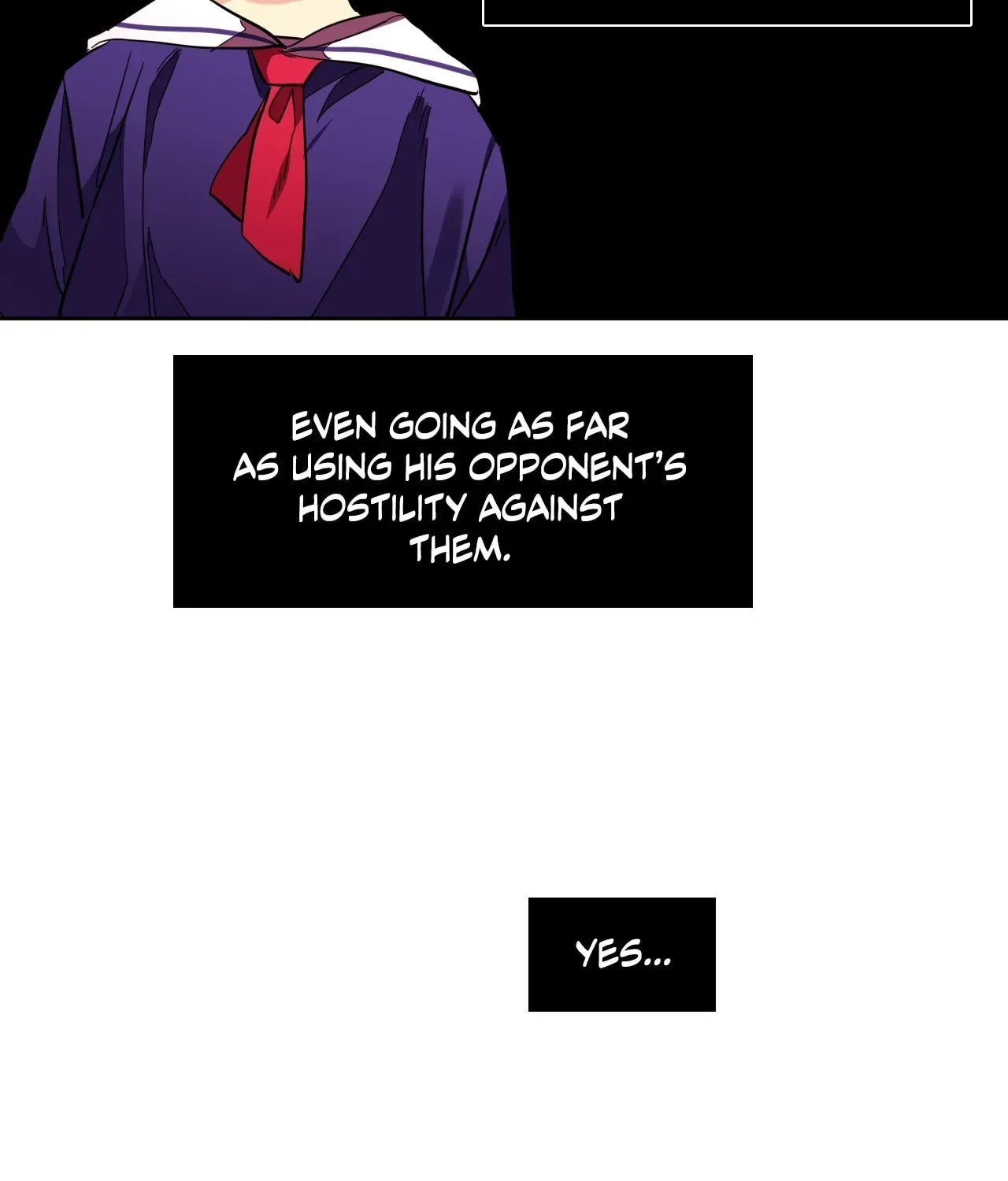 Read Heroes Plan.B chapter 242 image 40 on Lezhin