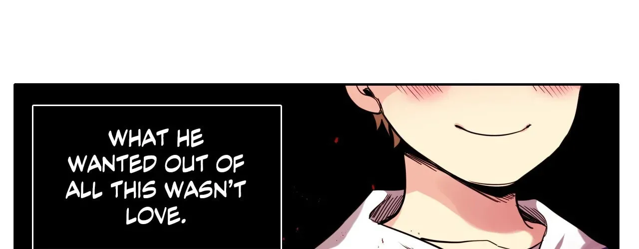 Read Heroes Plan.B chapter 242 image 41 on Lezhin