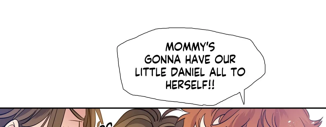 Read Heroes Plan.B chapter 242 image 45 on Lezhin