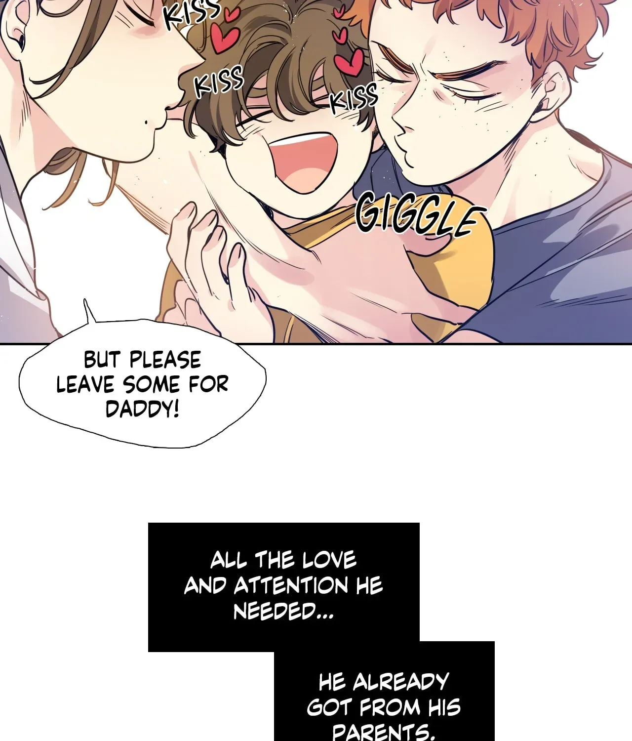 Read Heroes Plan.B chapter 242 image 46 on Lezhin