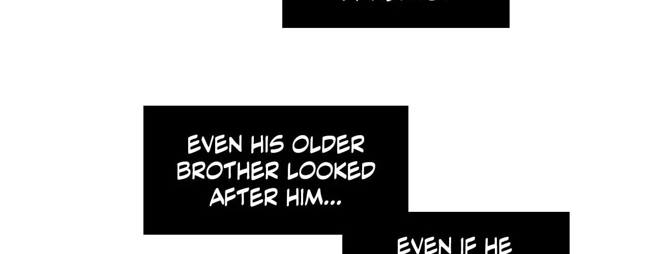 Read Heroes Plan.B chapter 242 image 47 on Lezhin