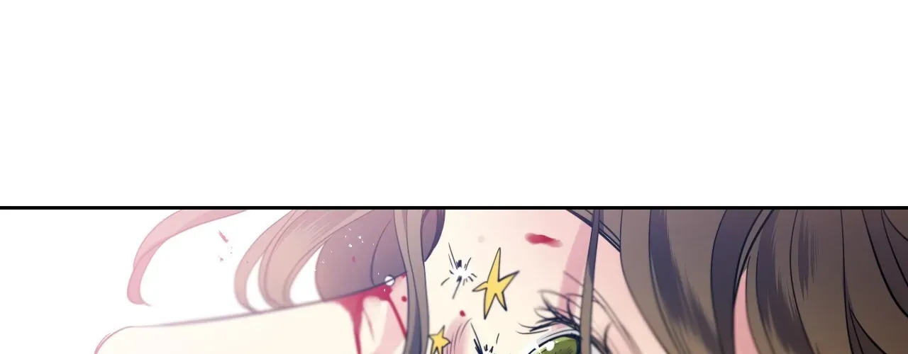 Read Heroes Plan.B chapter 242 image 5 on Lezhin