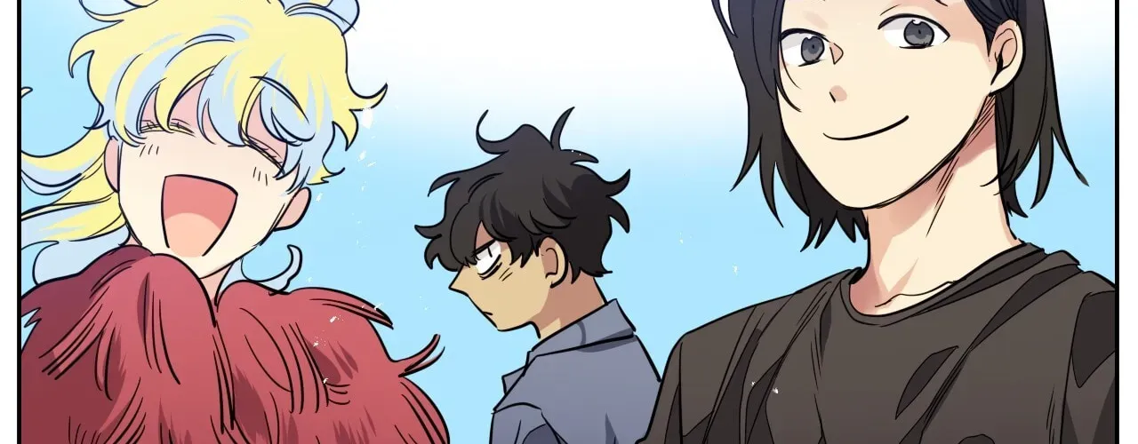 Read Heroes Plan.B chapter 242 image 51 on Lezhin