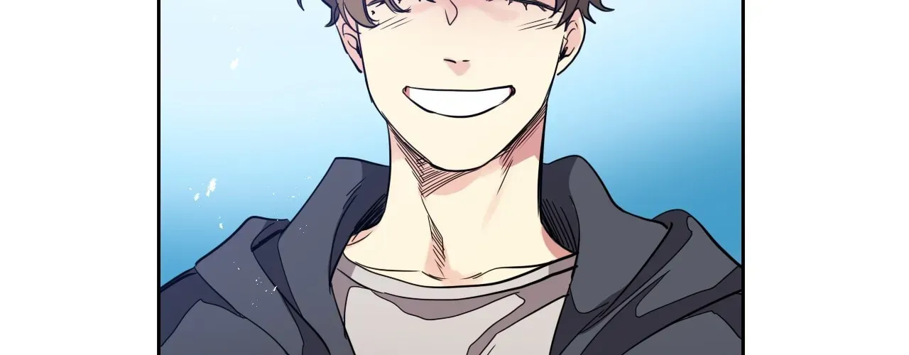Read Heroes Plan.B chapter 242 image 53 on Lezhin