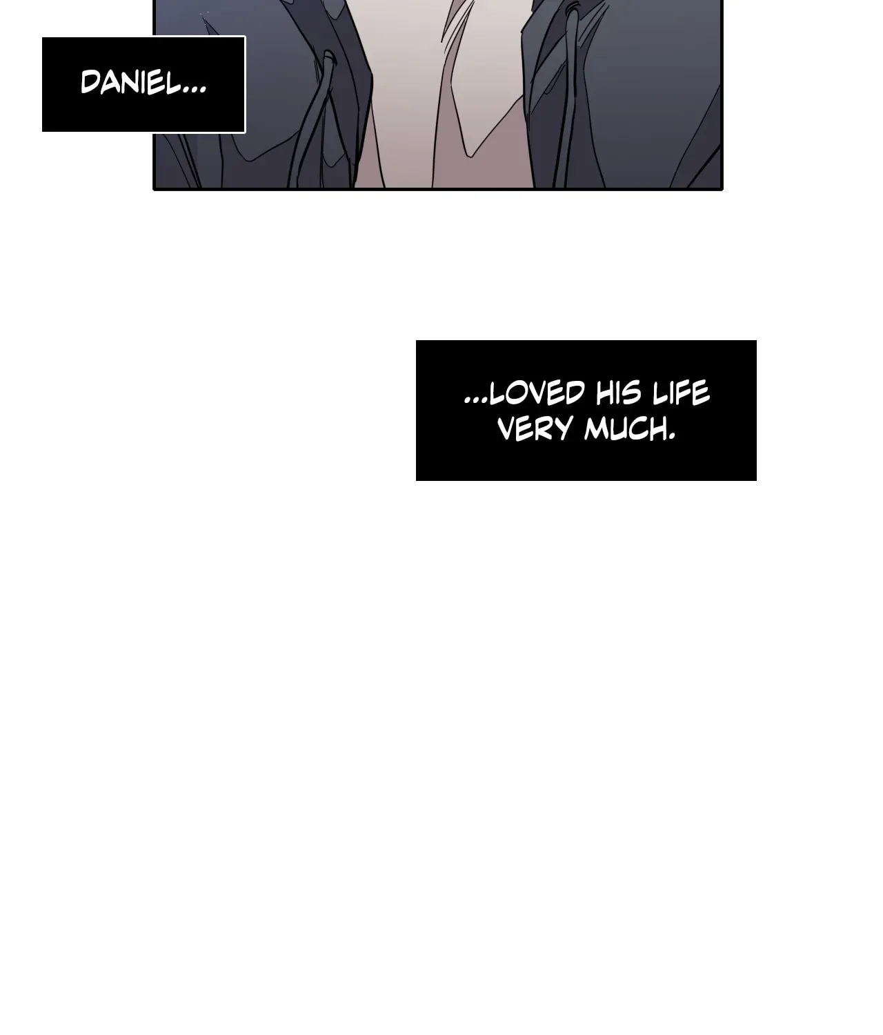 Read Heroes Plan.B chapter 242 image 54 on Lezhin