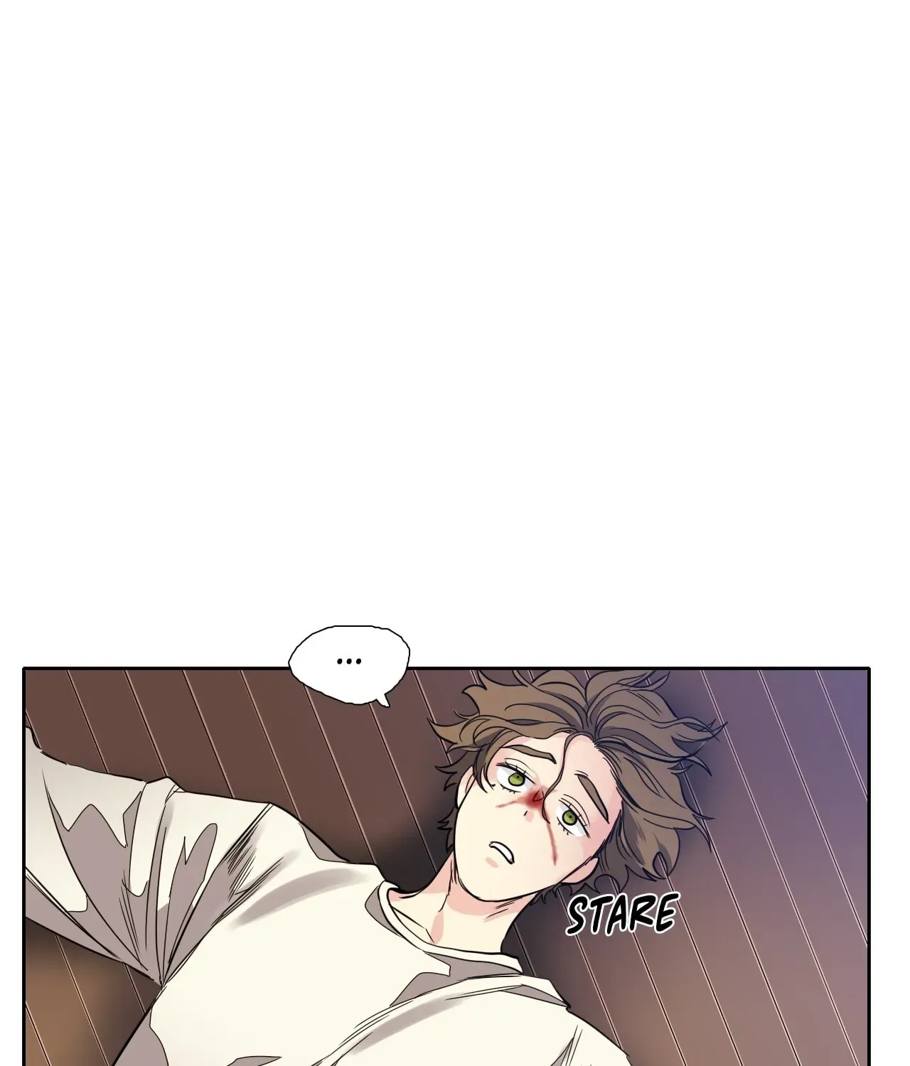 Read Heroes Plan.B chapter 242 image 56 on Lezhin