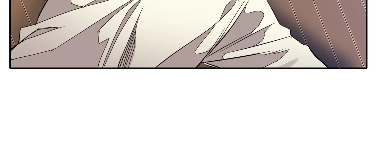 Read Heroes Plan.B chapter 242 image 57 on Lezhin