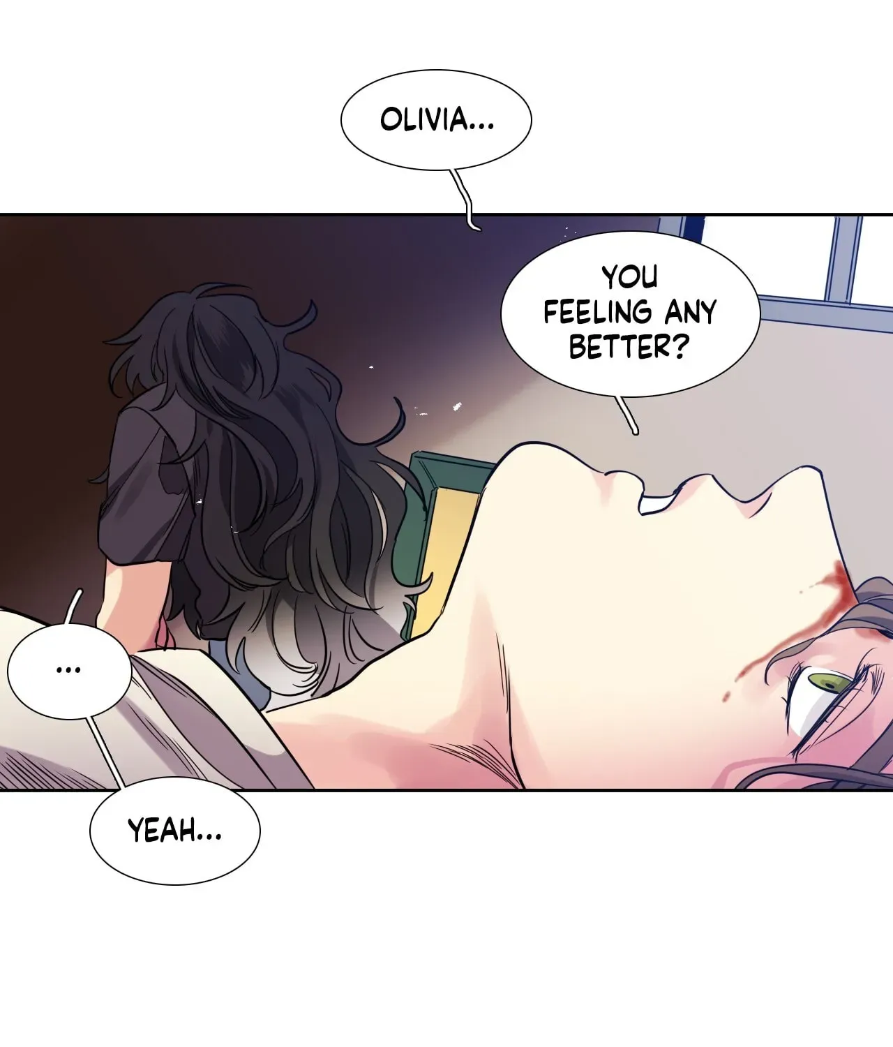Read Heroes Plan.B chapter 242 image 58 on Lezhin