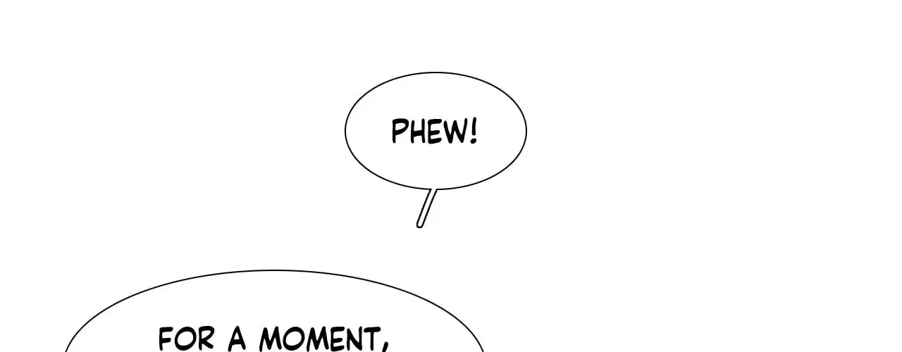 Read Heroes Plan.B chapter 242 image 59 on Lezhin