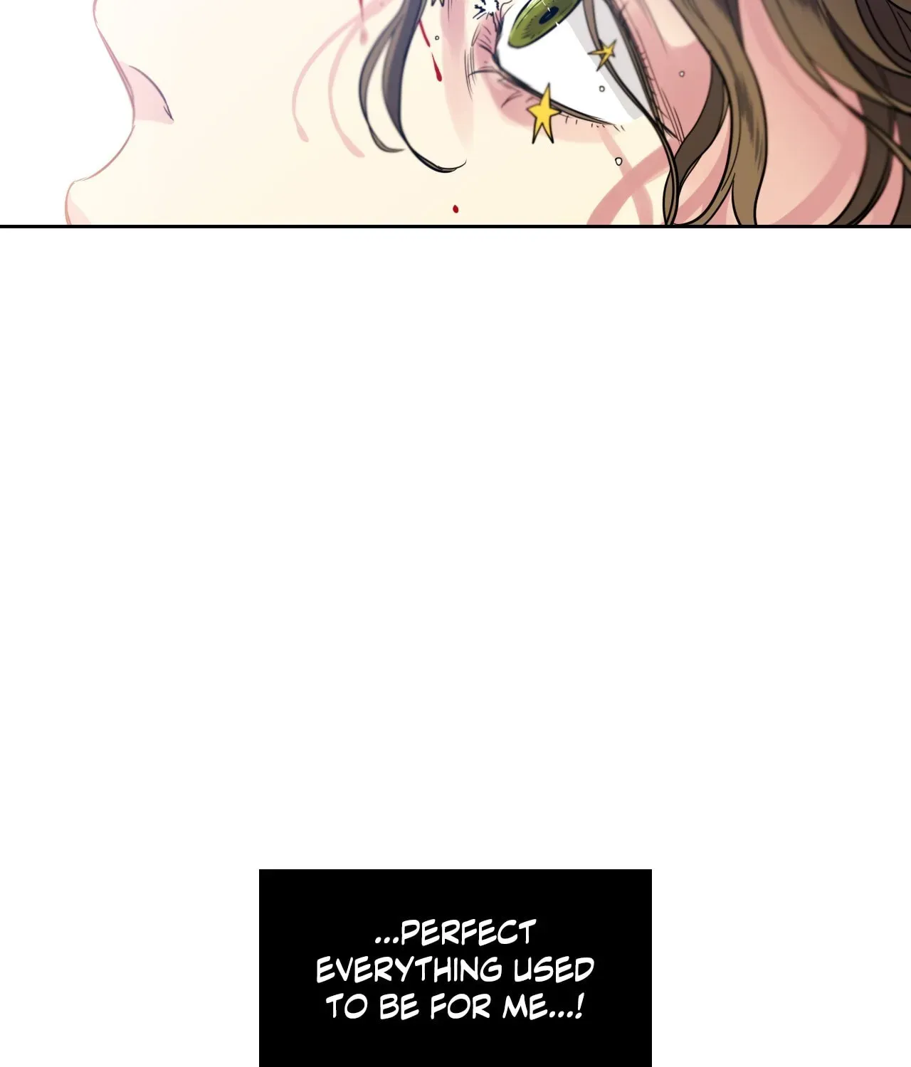 Read Heroes Plan.B chapter 242 image 6 on Lezhin