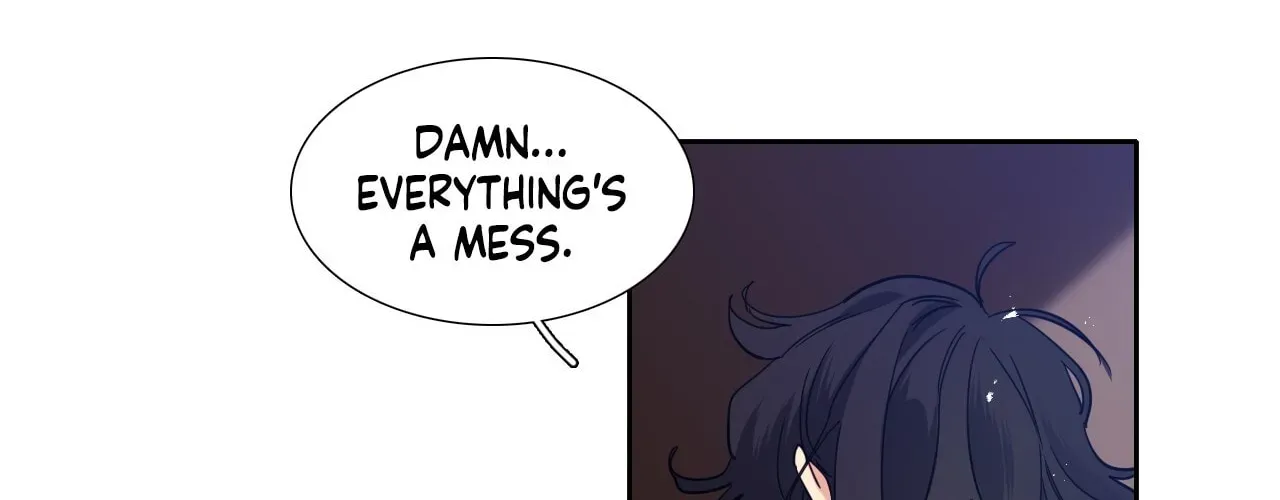 Read Heroes Plan.B chapter 242 image 61 on Lezhin