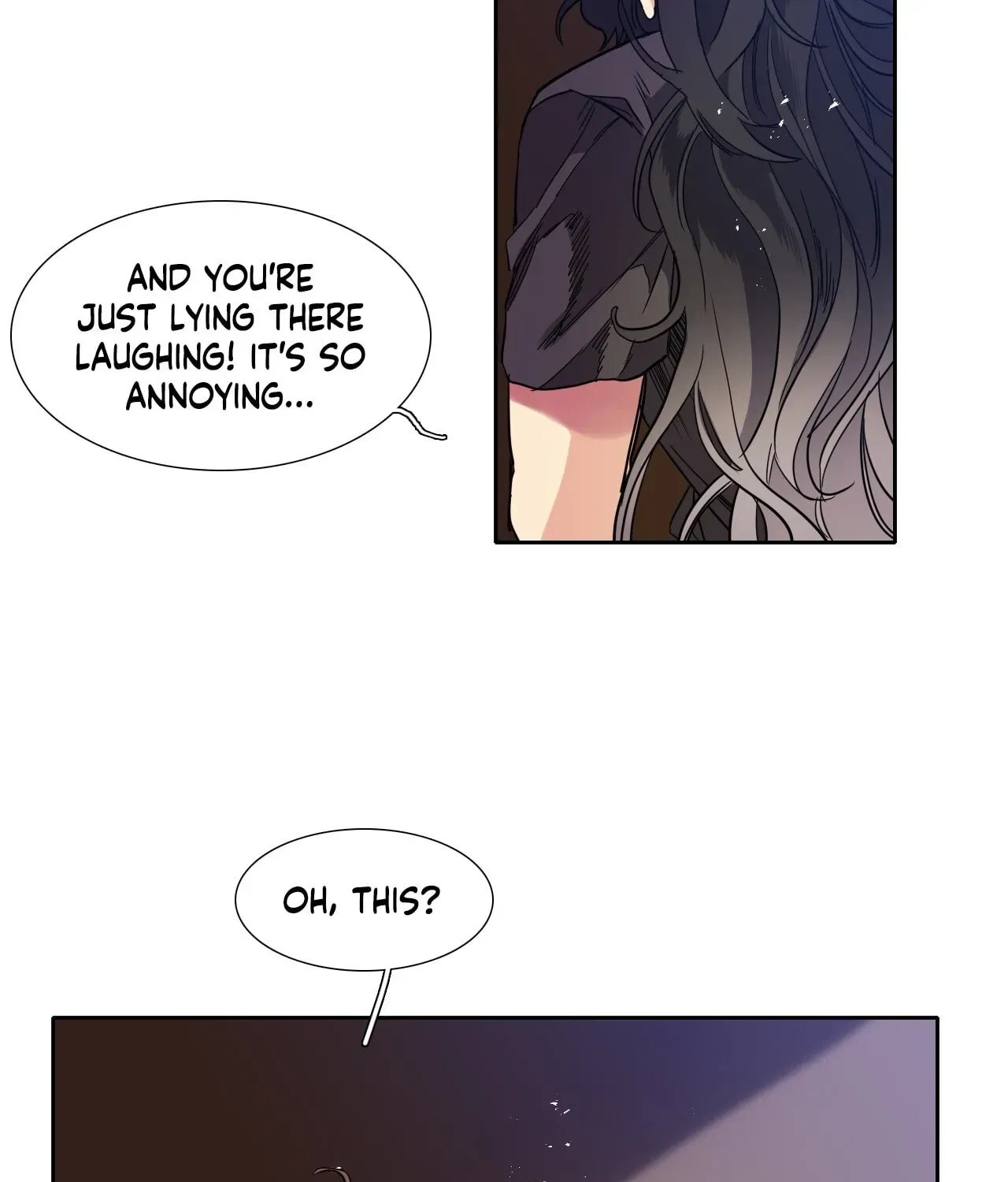 Read Heroes Plan.B chapter 242 image 62 on Lezhin