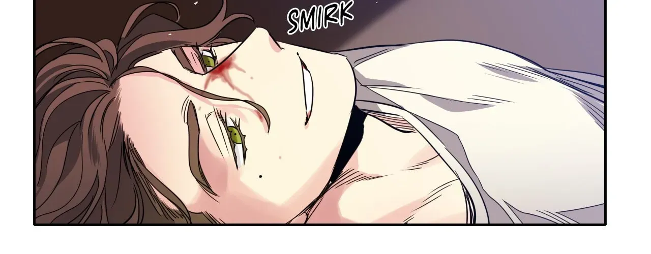 Read Heroes Plan.B chapter 242 image 63 on Lezhin