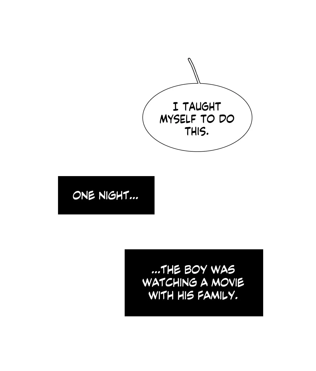 Read Heroes Plan.B chapter 242 image 64 on Lezhin