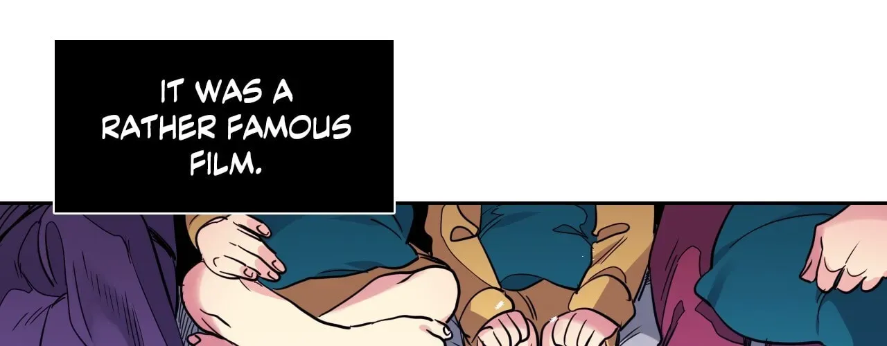 Read Heroes Plan.B chapter 242 image 65 on Lezhin