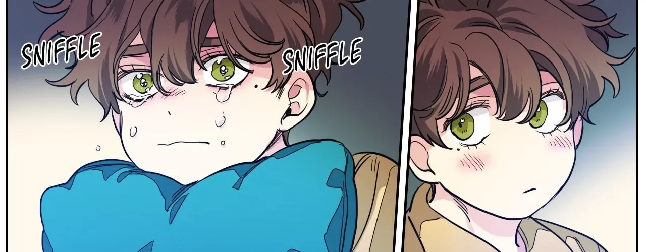 Read Heroes Plan.B chapter 242 image 67 on Lezhin