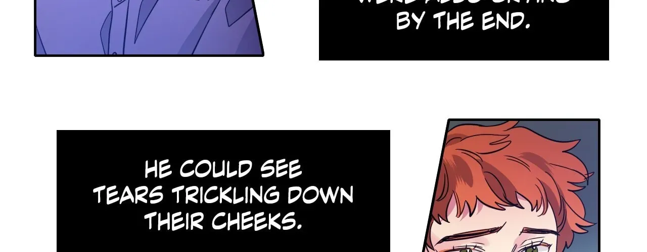 Read Heroes Plan.B chapter 242 image 69 on Lezhin