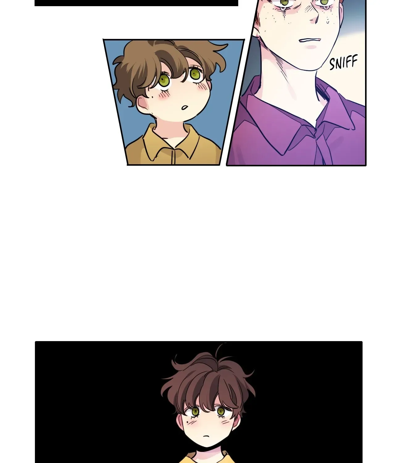 Read Heroes Plan.B chapter 242 image 70 on Lezhin