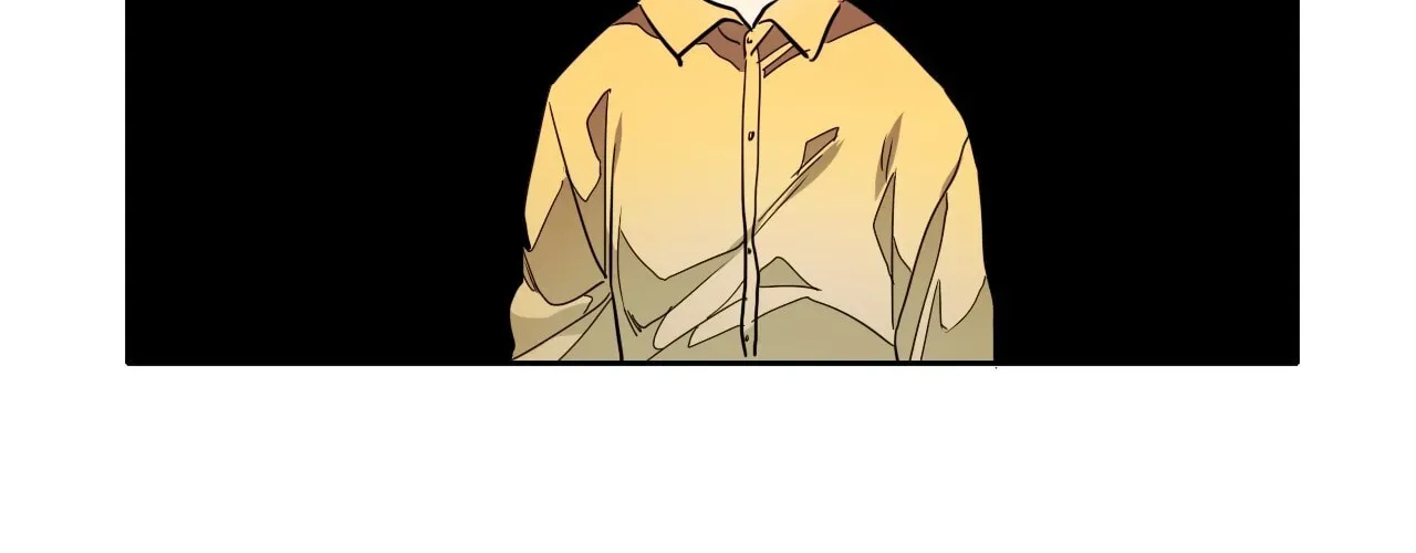 Read Heroes Plan.B chapter 242 image 71 on Lezhin
