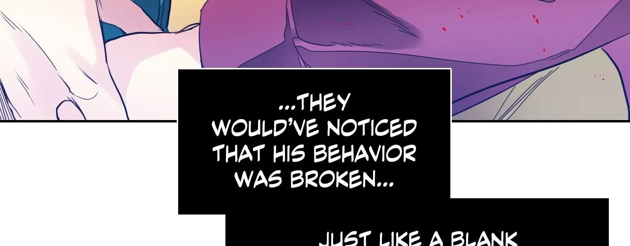 Read Heroes Plan.B chapter 242 image 75 on Lezhin