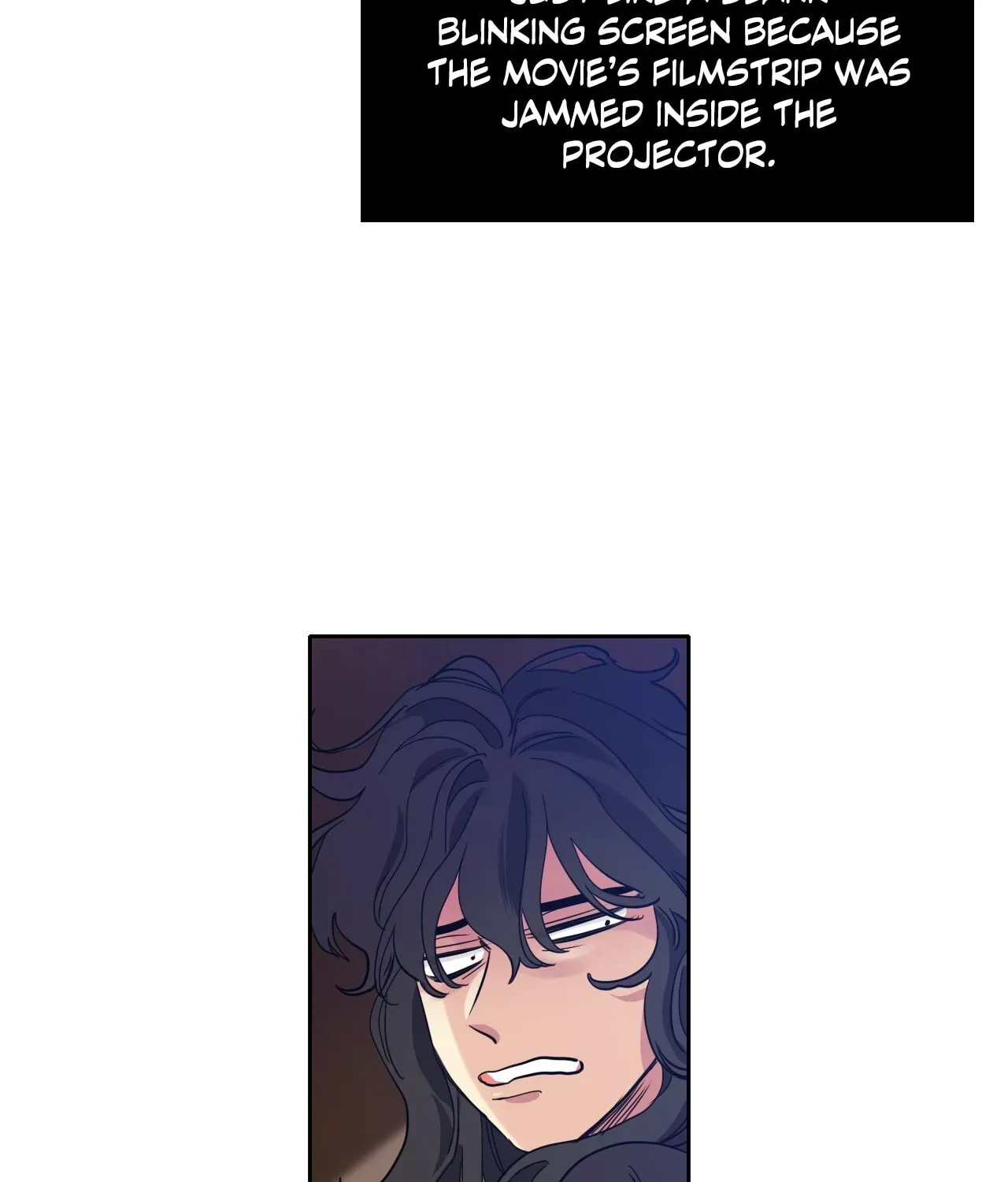 Read Heroes Plan.B chapter 242 image 76 on Lezhin