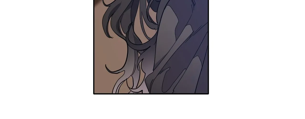 Read Heroes Plan.B chapter 242 image 77 on Lezhin