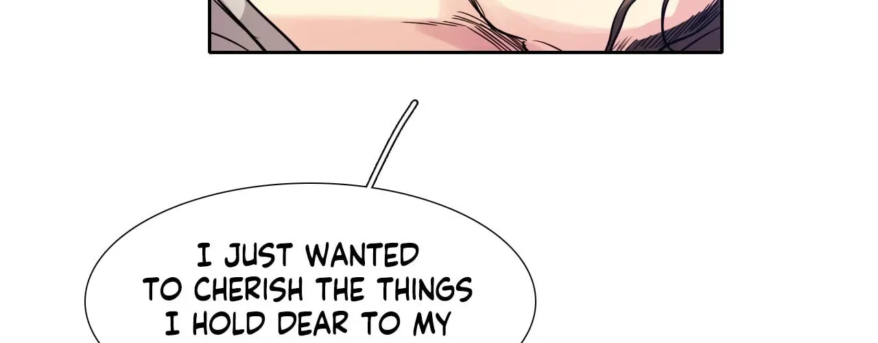 Read Heroes Plan.B chapter 242 image 79 on Lezhin