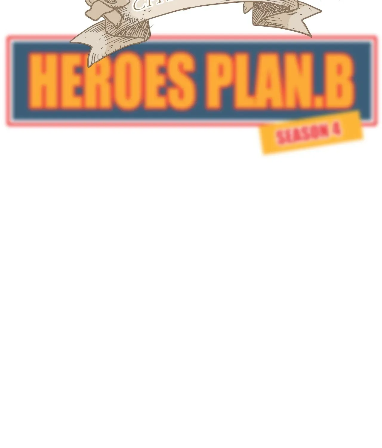 Read Heroes Plan.B chapter 242 image 8 on Lezhin