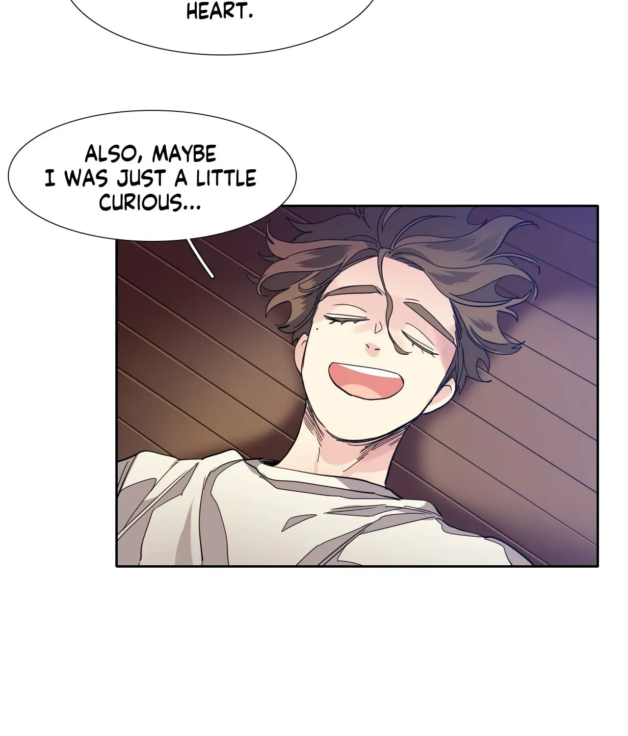 Read Heroes Plan.B chapter 242 image 80 on Lezhin