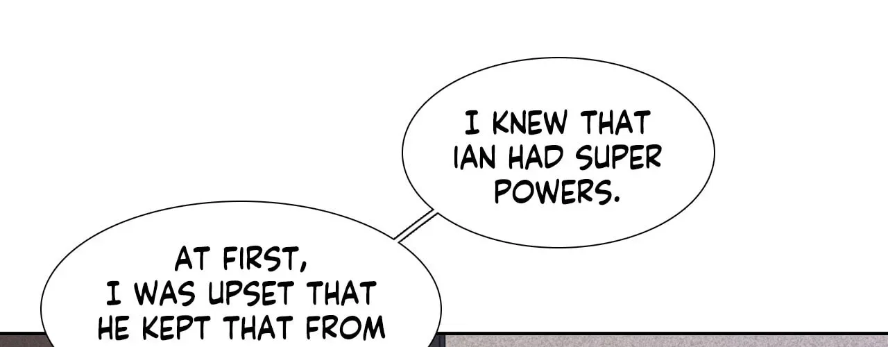 Read Heroes Plan.B chapter 242 image 81 on Lezhin
