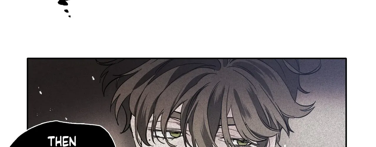 Read Heroes Plan.B chapter 242 image 83 on Lezhin