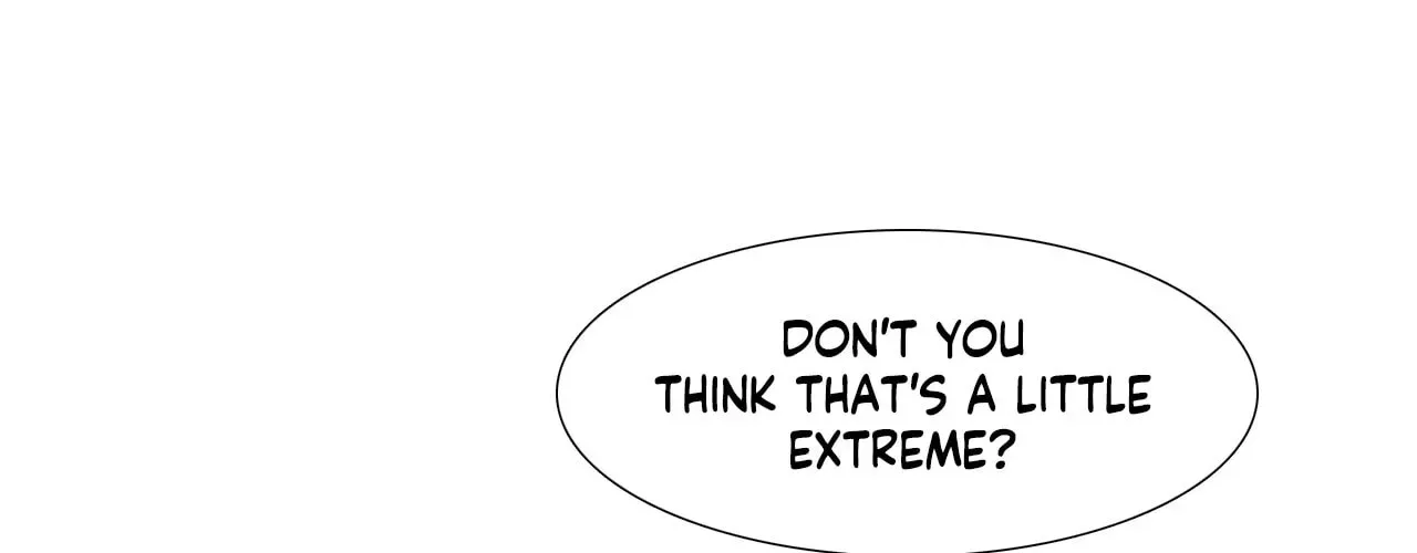 Read Heroes Plan.B chapter 242 image 85 on Lezhin