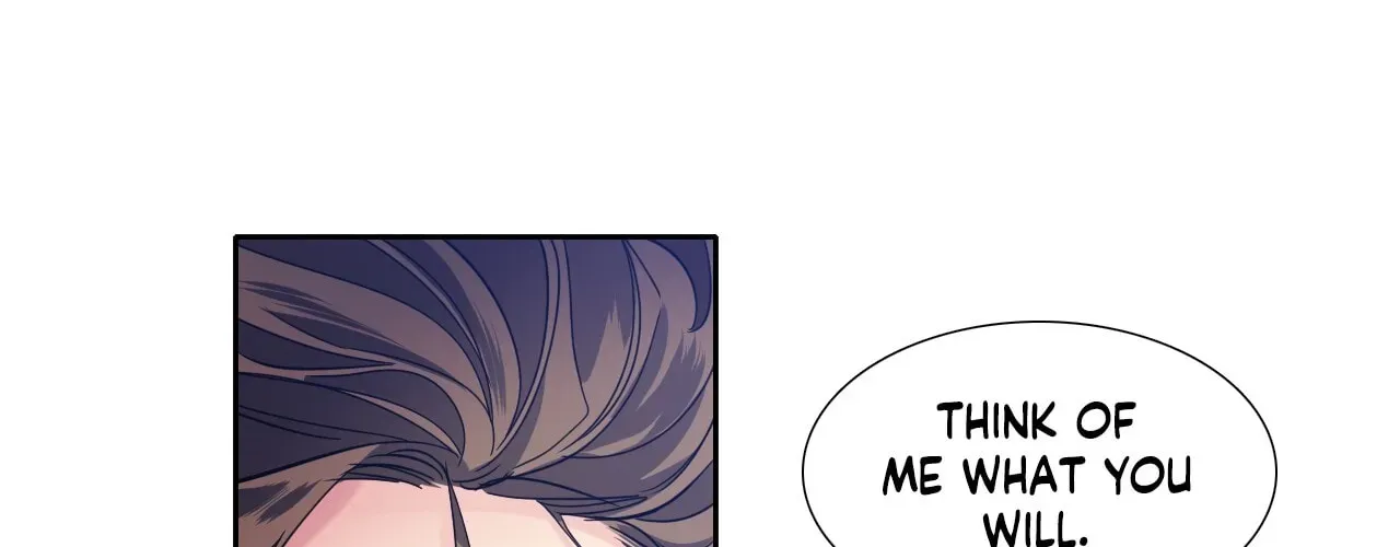 Read Heroes Plan.B chapter 242 image 87 on Lezhin