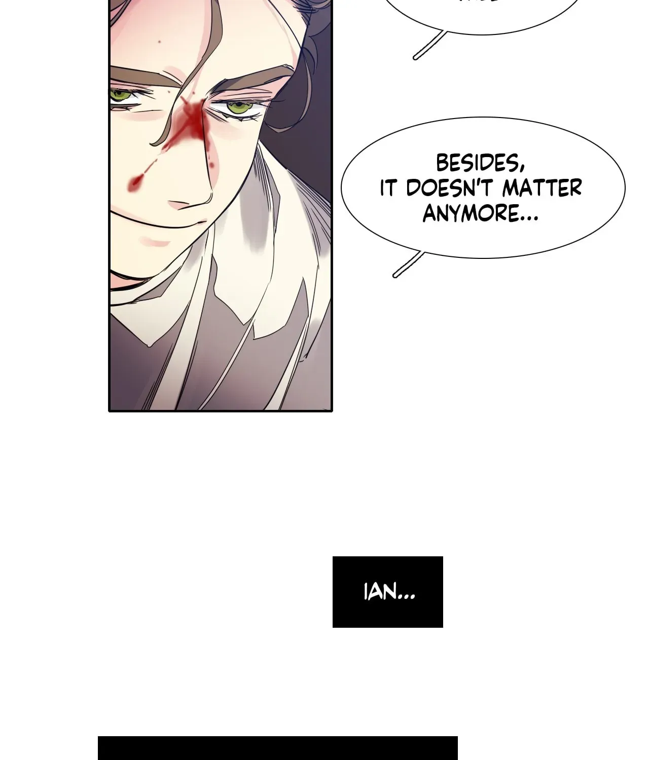 Read Heroes Plan.B chapter 242 image 88 on Lezhin