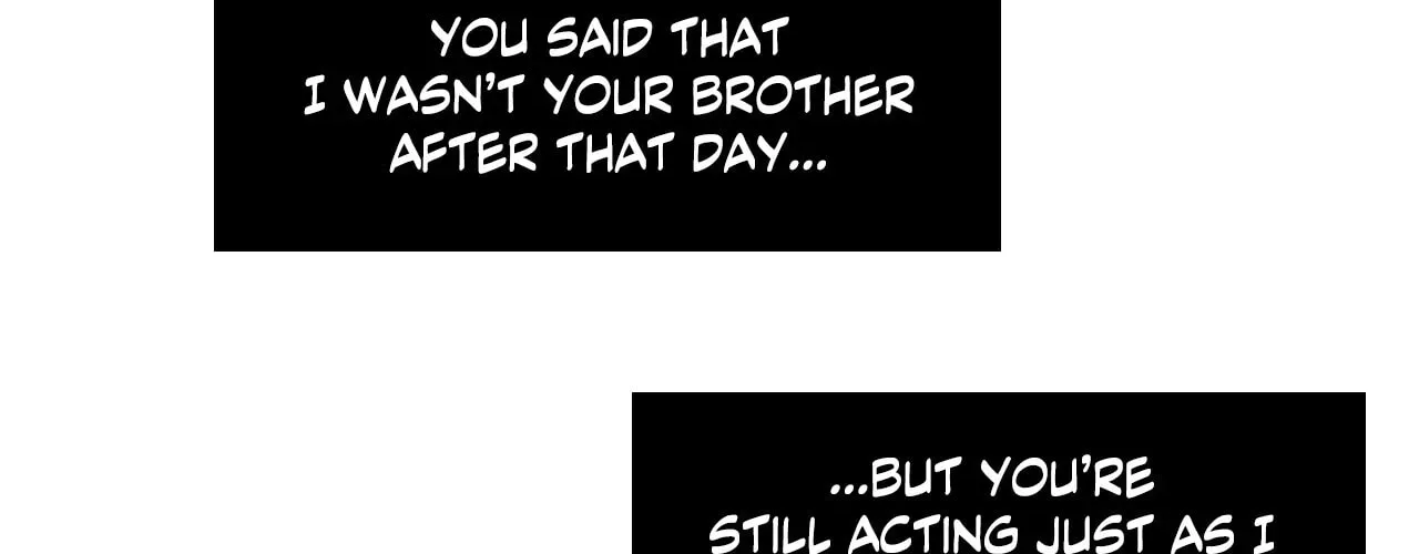 Read Heroes Plan.B chapter 242 image 89 on Lezhin