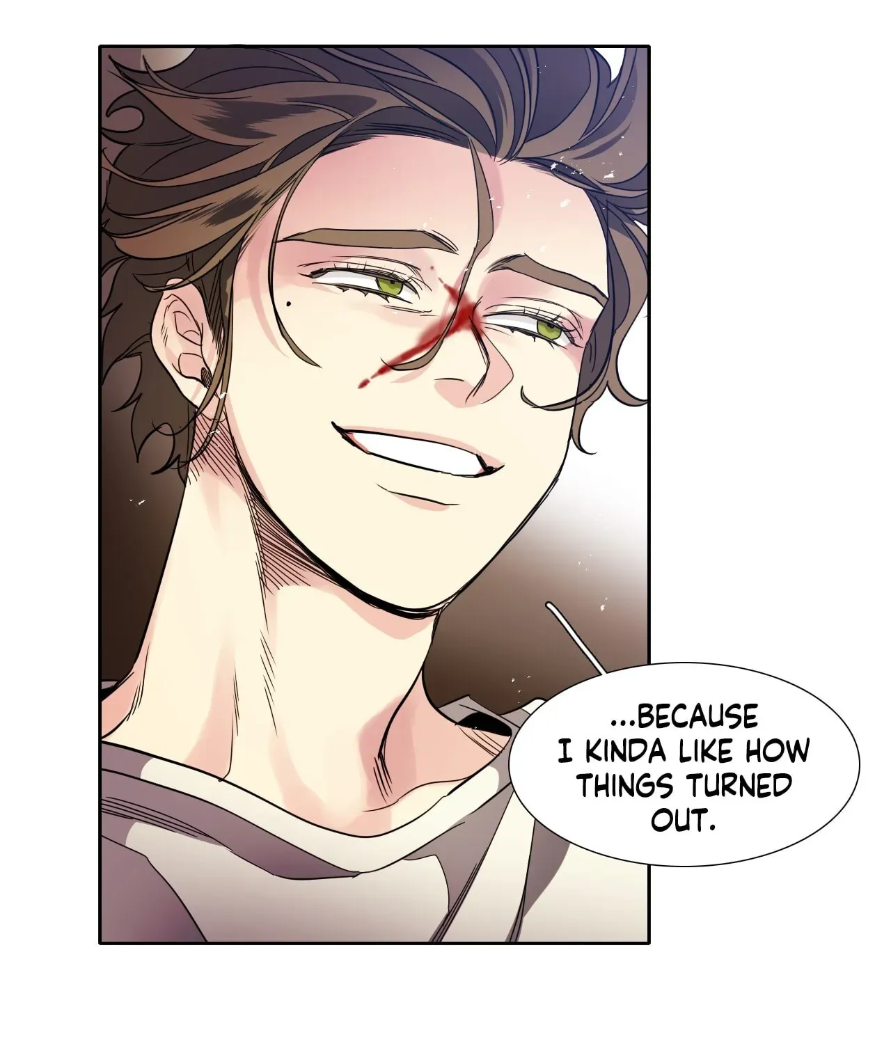Read Heroes Plan.B chapter 242 image 92 on Lezhin