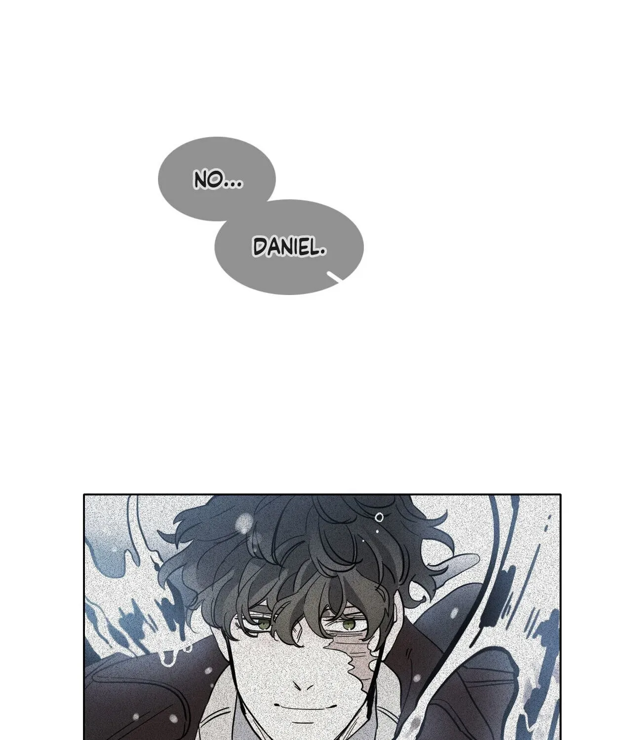 Read Heroes Plan.B chapter 243 image 11 on Lezhin