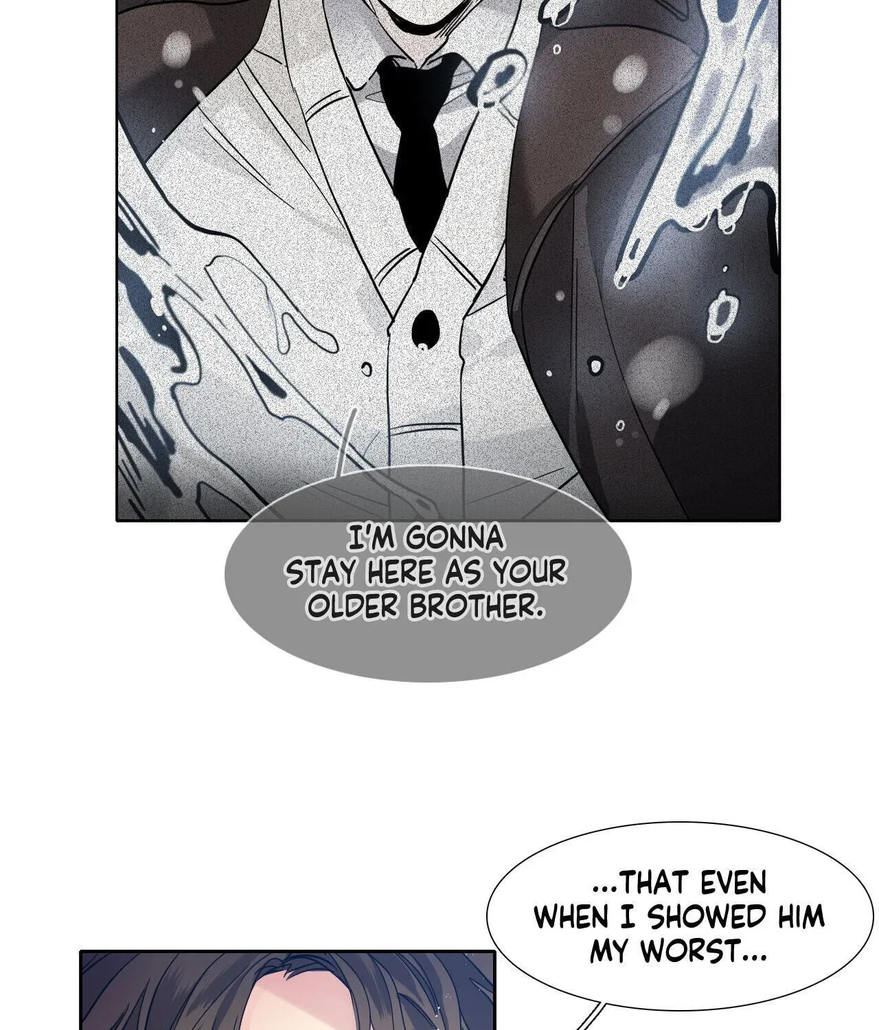 Read Heroes Plan.B chapter 243 image 12 on Lezhin