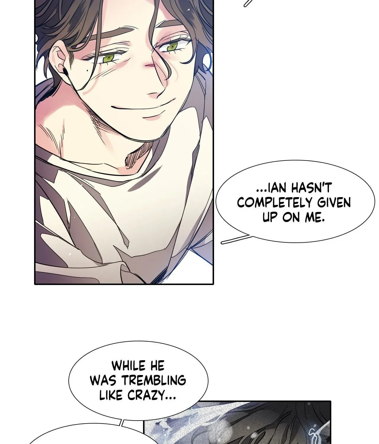 Read Heroes Plan.B chapter 243 image 13 on Lezhin