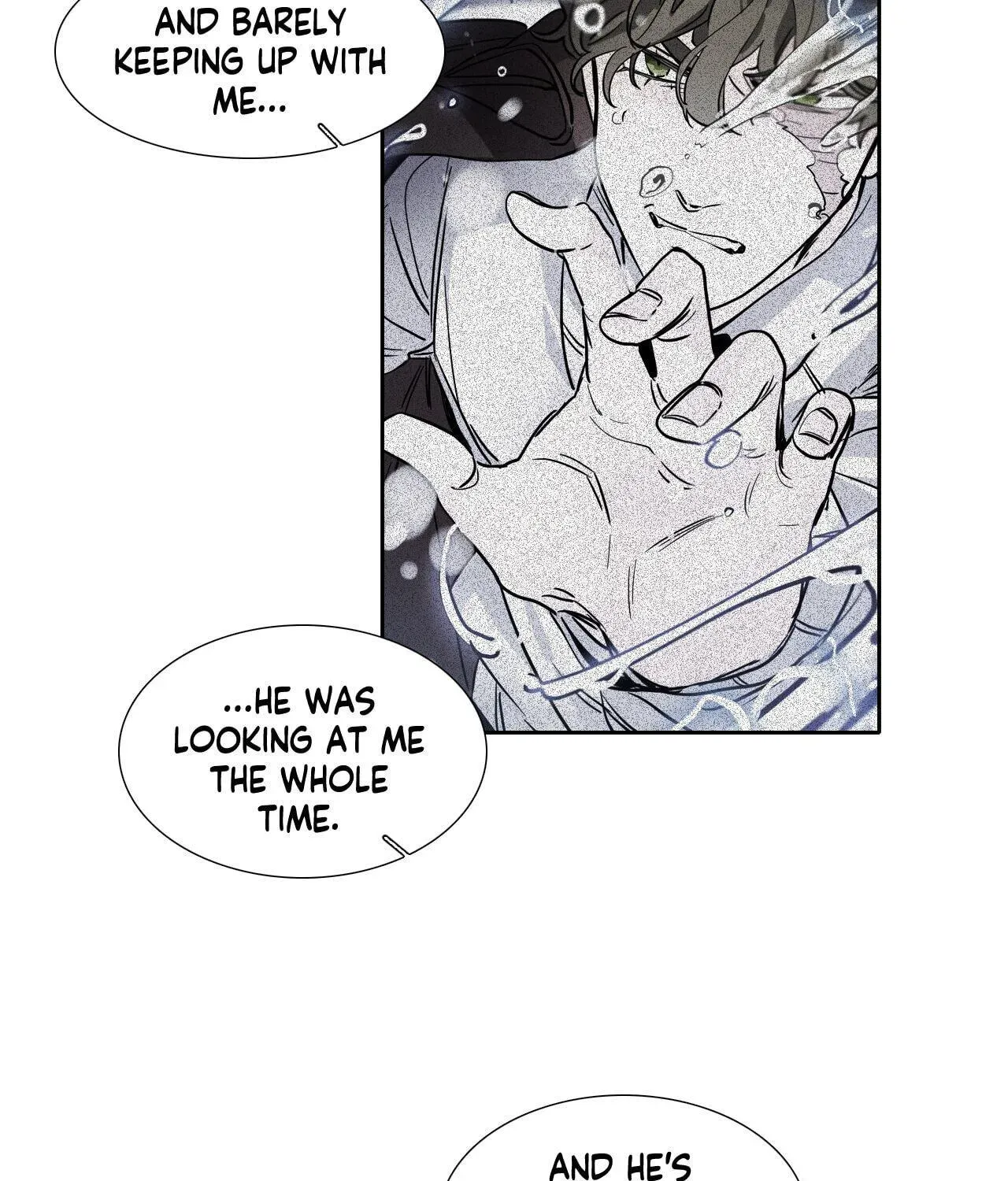 Read Heroes Plan.B chapter 243 image 14 on Lezhin