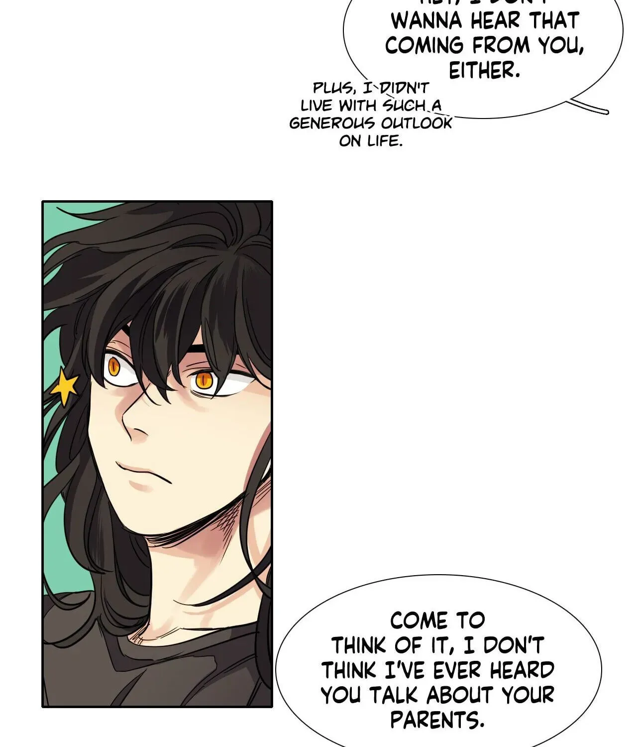 Read Heroes Plan.B chapter 243 image 17 on Lezhin