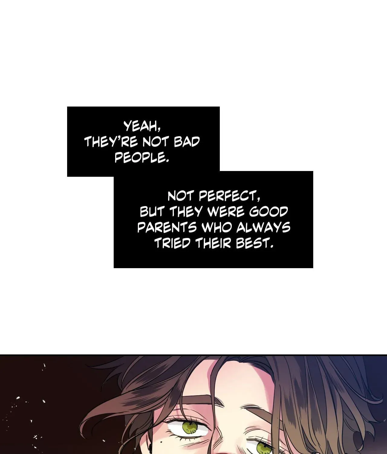 Read Heroes Plan.B chapter 243 image 19 on Lezhin